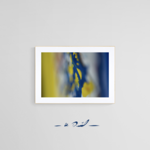 FLOW - PRIVATE COLLECTION - - Imagen 2