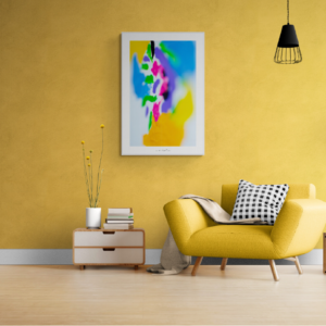 PRIVATE COLLECTION - Imagen 2